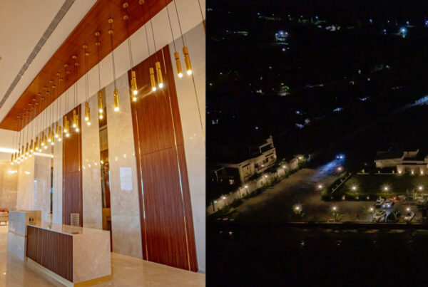 Best Wedding Venue in Hyderabad