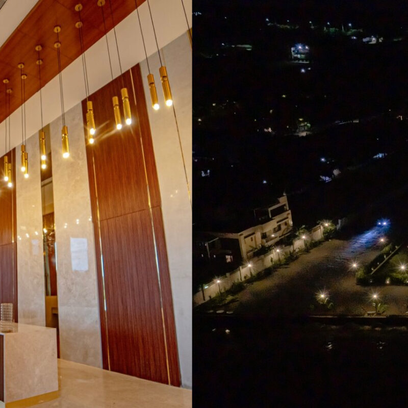 Best Wedding Venue in Hyderabad