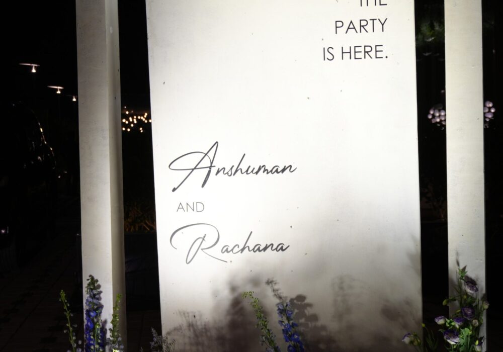 Anshuman and Rachana’s cocktail celebration (6)