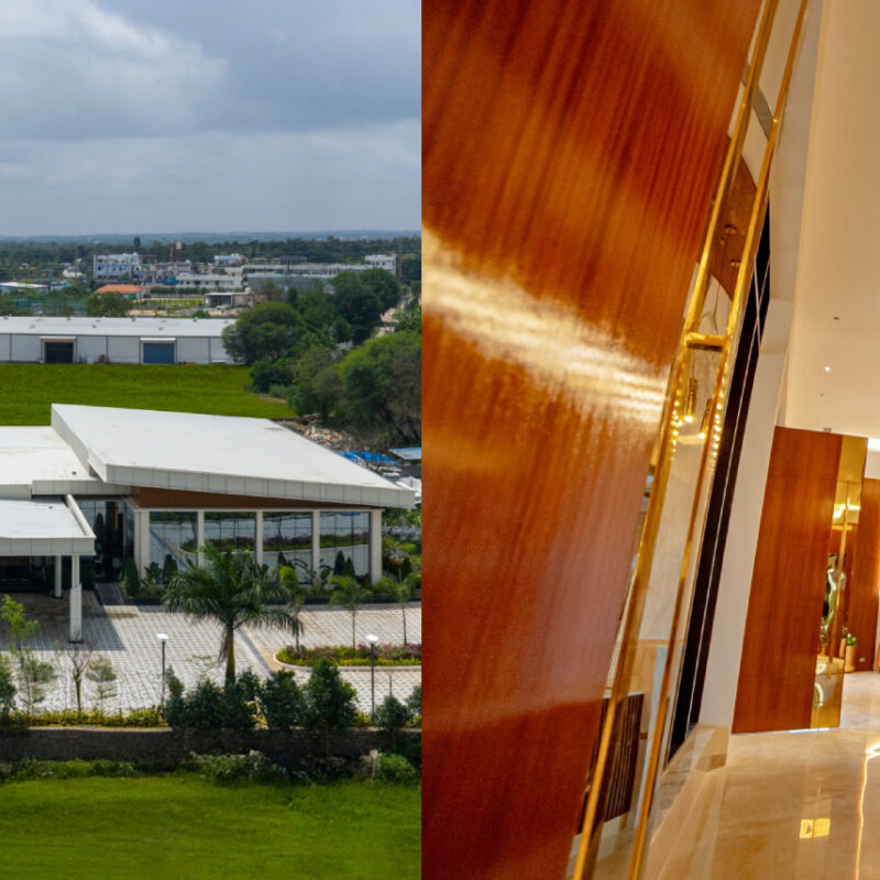 Why Parking and Accessibility Will Make or Break Your Large-Scale Event