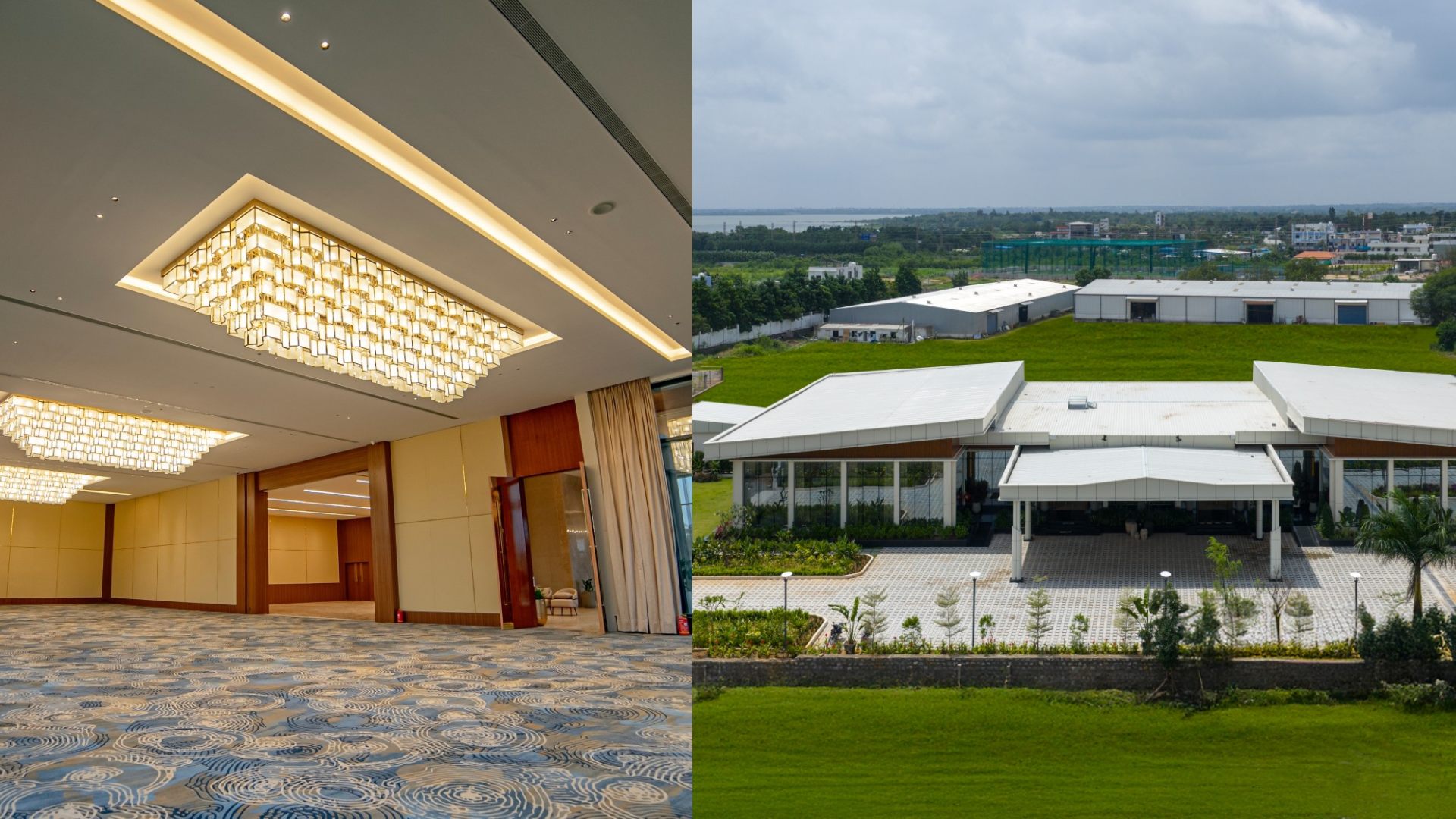 Planning a High-Impact Corporate Gala in Hyderabad: A Planner’s Checklist